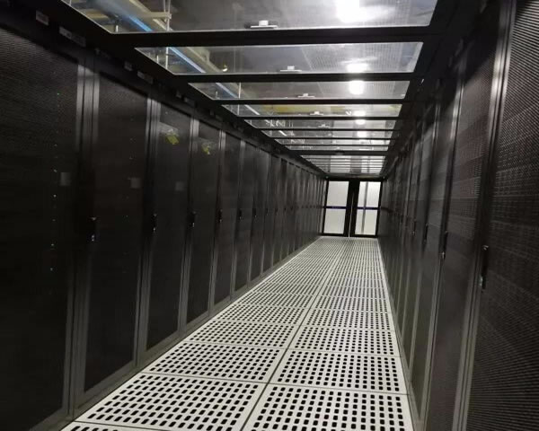 Get An In-depth Understanding Of The Performance And Application Scenarios Of Thailand’s Native Vps